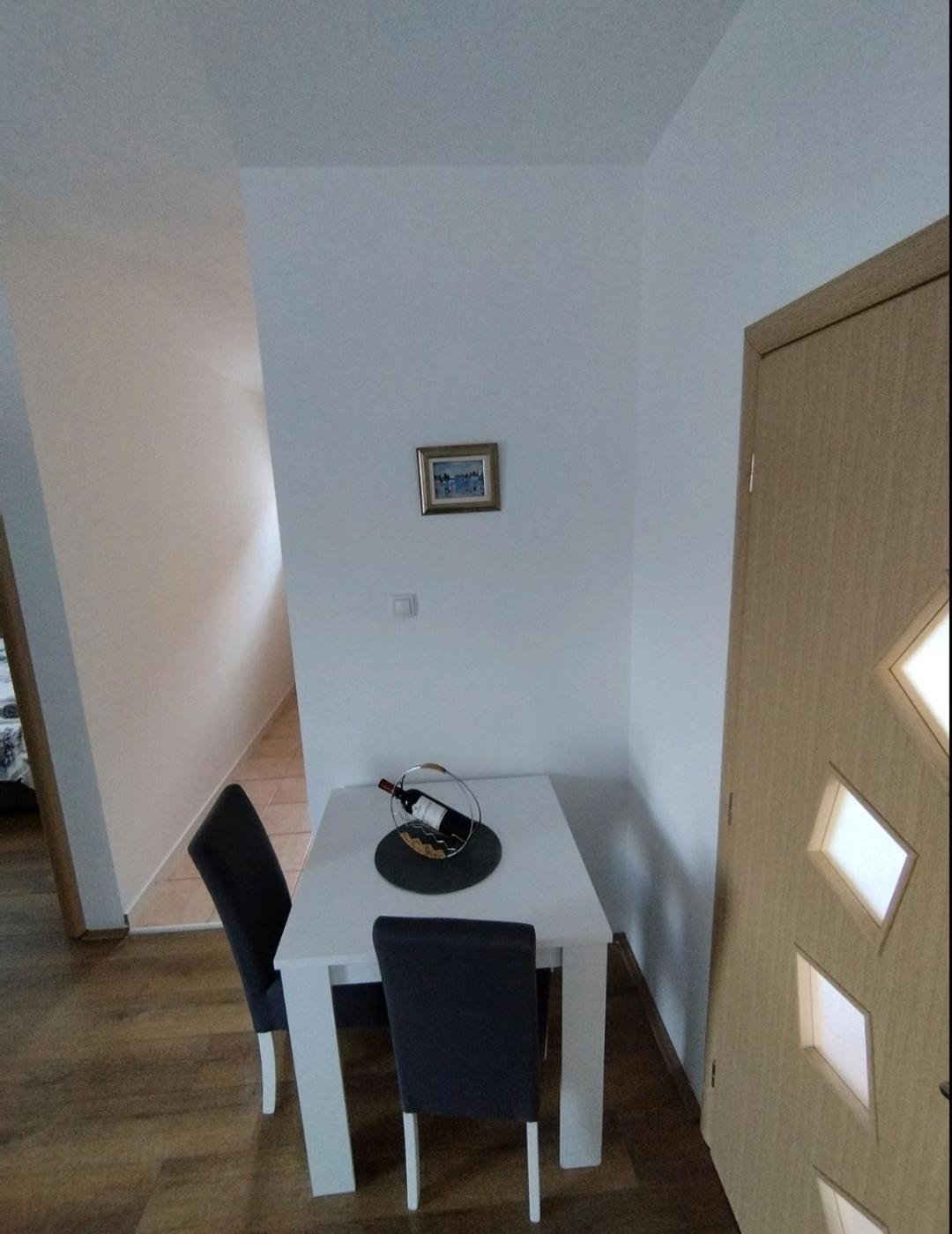 Apartment Pivac, Trebinje